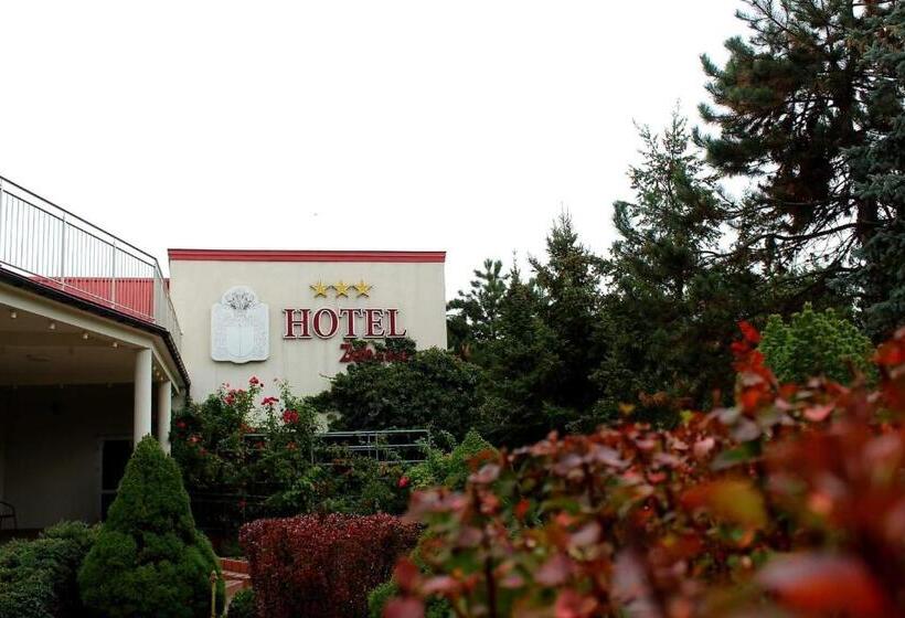 スタンダードシングルルーム, Zabawa