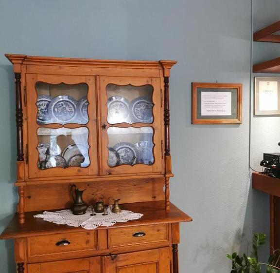 スタンダードシングルルーム, Zabawa