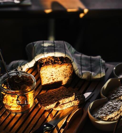 חדר סופריור, Green