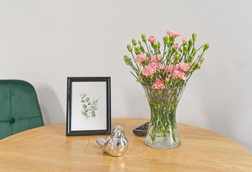 Семейный Номер, Margo Bukowiec Koło Karpacza