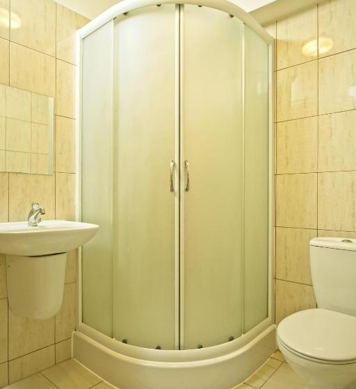 Номер Стандарт, Margo Bukowiec Koło Karpacza