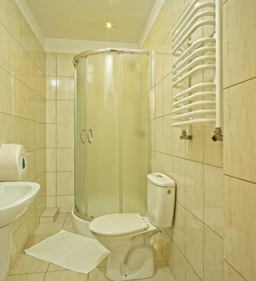 Номер Стандарт, Margo Bukowiec Koło Karpacza