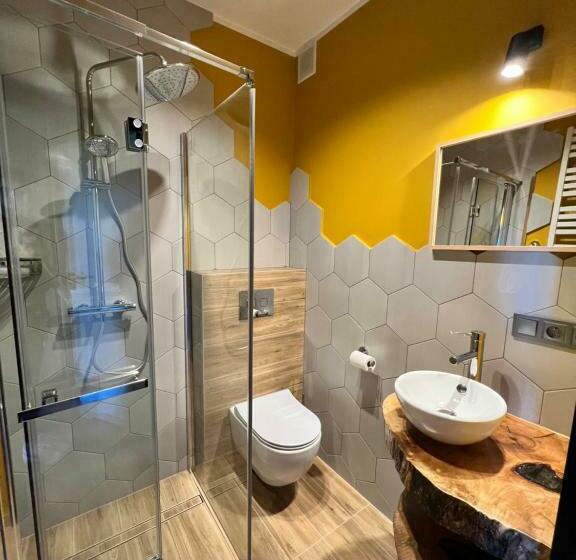 Номер Basic, Jak Makiem Zasiał