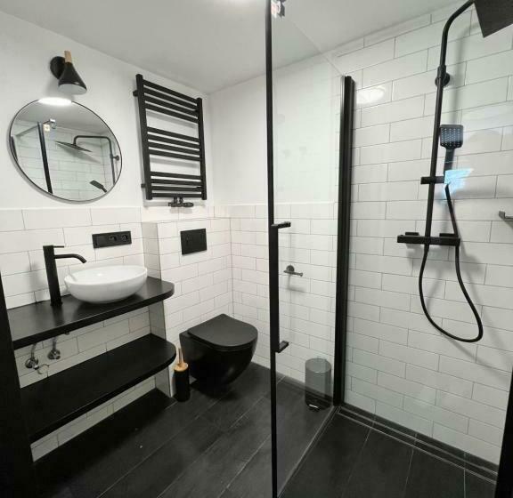 Номер Basic, Jak Makiem Zasiał