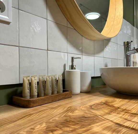 Номер Basic, Jak Makiem Zasiał