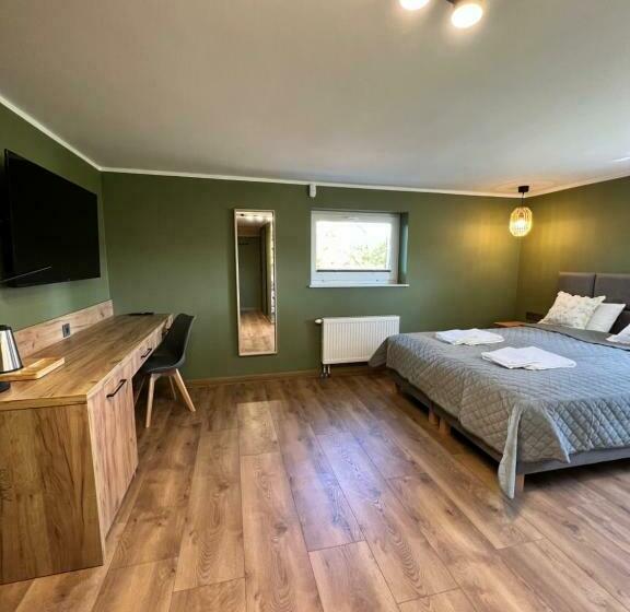 Номер Basic, Jak Makiem Zasiał