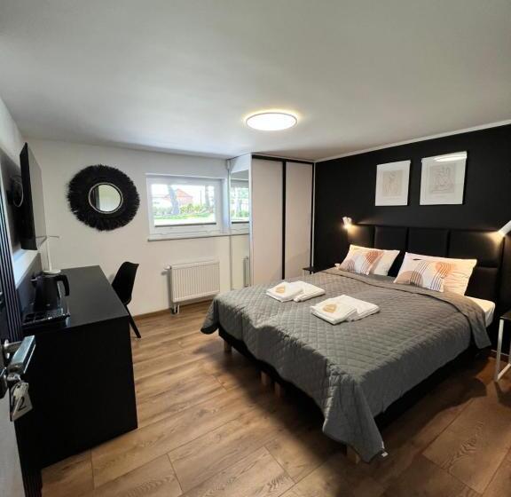 Номер Basic, Jak Makiem Zasiał