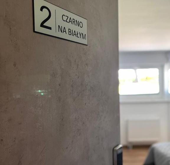 Номер Basic, Jak Makiem Zasiał