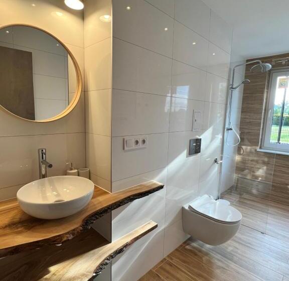 Quarto Deluxe, Jak Makiem Zasiał