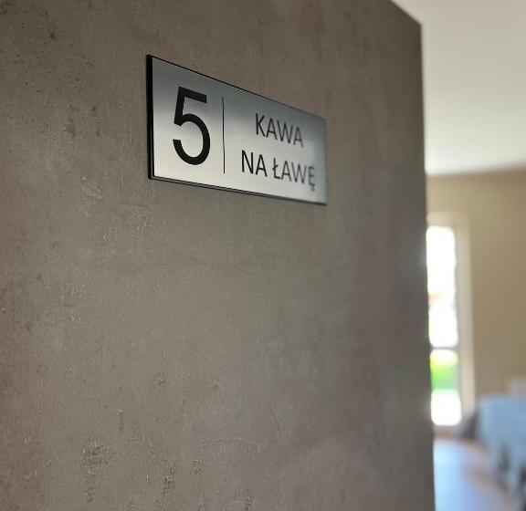 Quarto Deluxe, Jak Makiem Zasiał