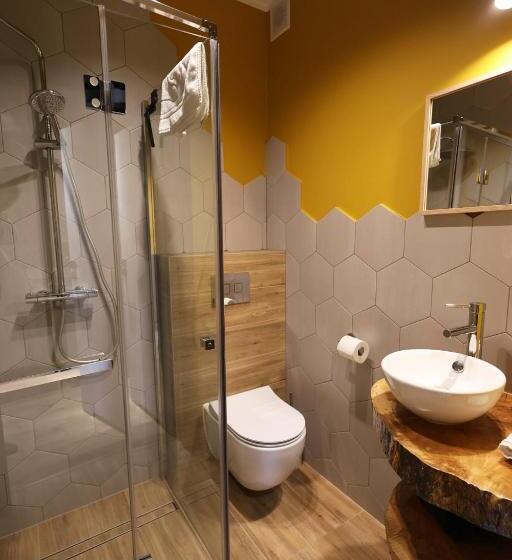 Номер Basic, Jak Makiem Zasiał