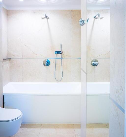 スタンダードスタジオ, Morski Widok