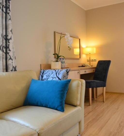 חדר סטודיו סטנדרד, Restauracja 32 Motel