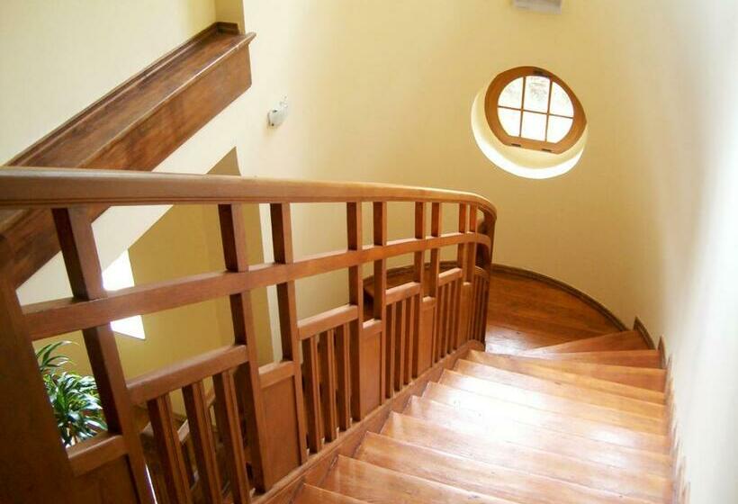 Номер Стандарт Трехместный, Sanatorium Dąbrówka