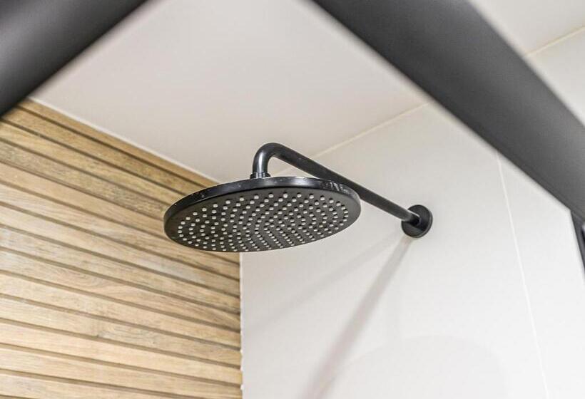 Huoneisto 1 Makuuhuone Parveke, Visitzakopane   Willa Bajka Apartments