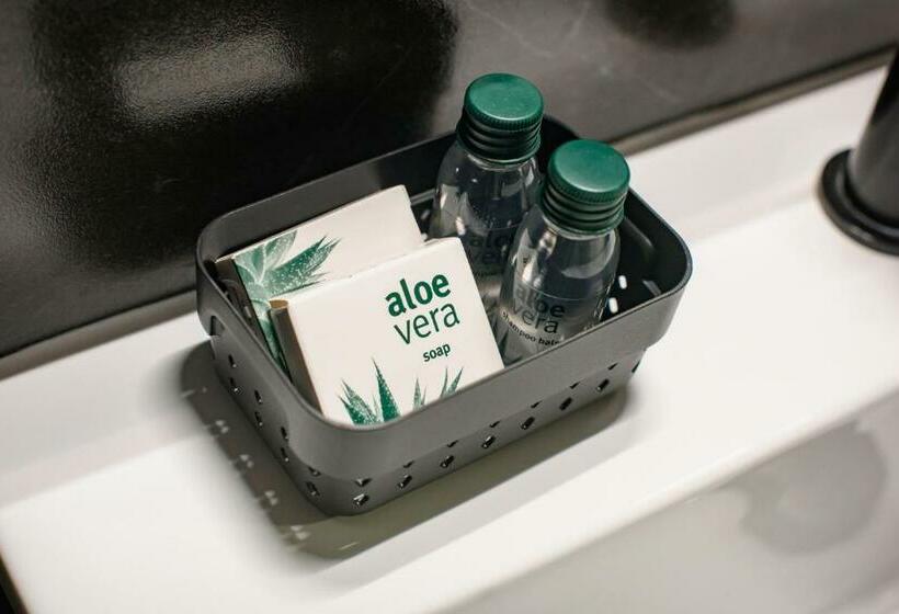 اتاق لوکس, Wójcik Spa   Krynica Zdrój