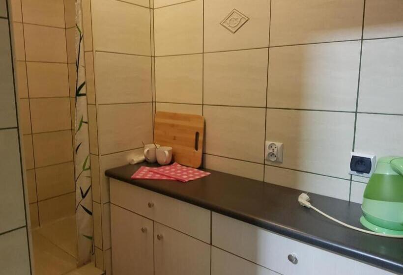 استودیوی لوکس, Marcus