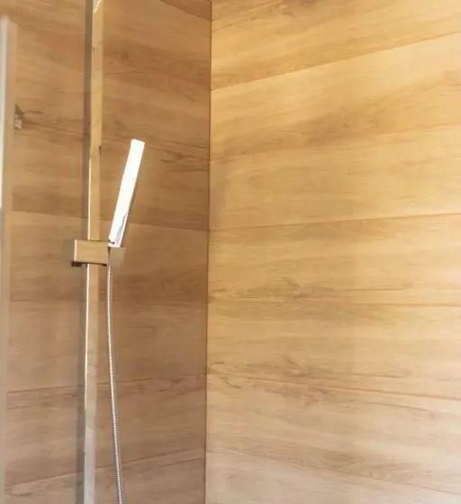 デラックスルーム, Apartamenty Pod Zamkiem W Janowcu