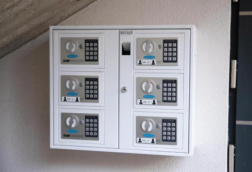 景色の見えるデラックスルーム, Apartamenty Pod Zamkiem W Janowcu