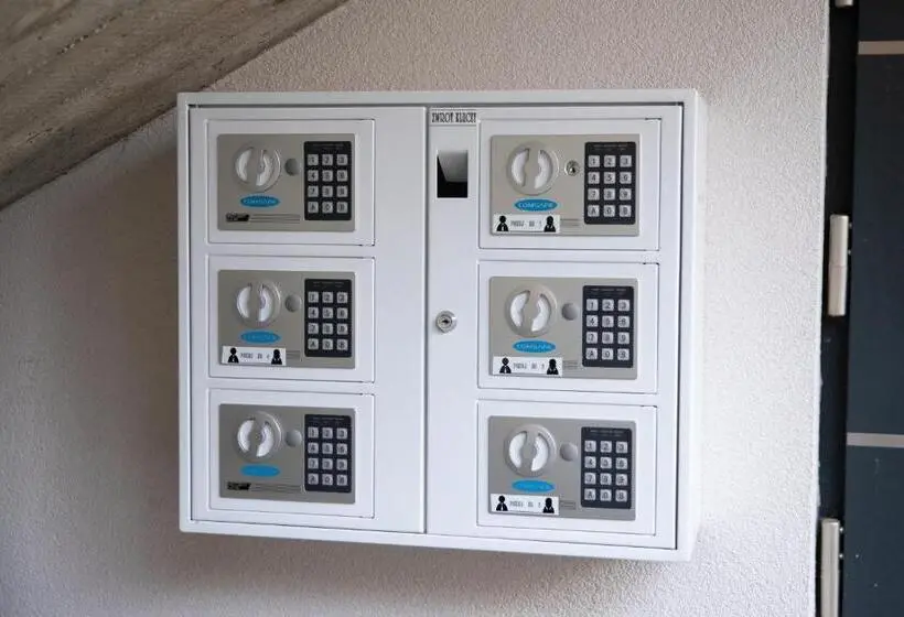 景色の見えるデラックスルーム, Apartamenty Pod Zamkiem W Janowcu