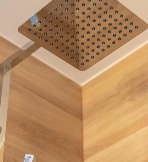 デラックスルーム, Apartamenty Pod Zamkiem W Janowcu