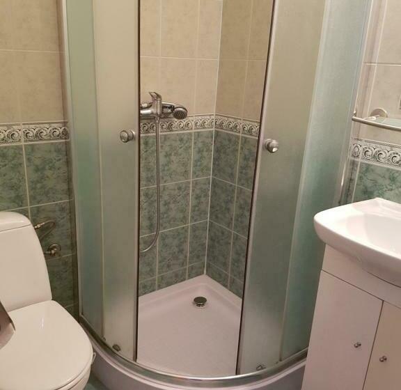 Номер Стандарт, Willa Irys