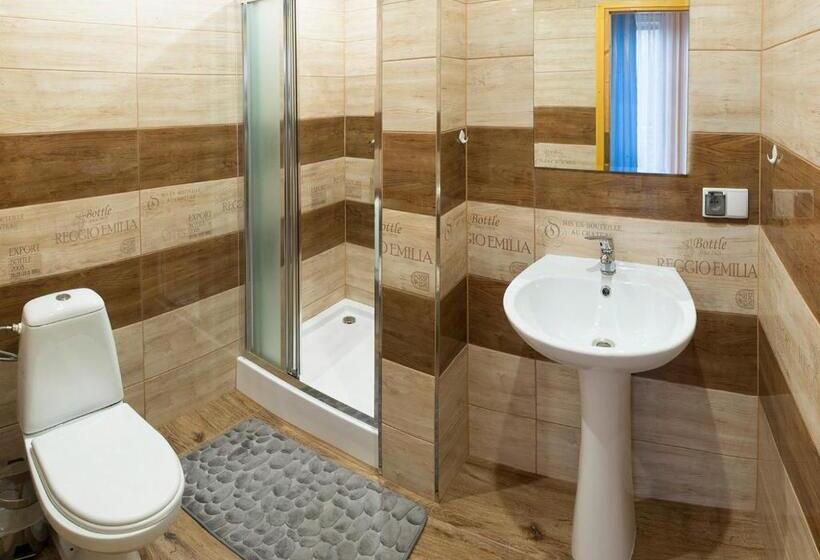 Семейное Студио, Willa Irys