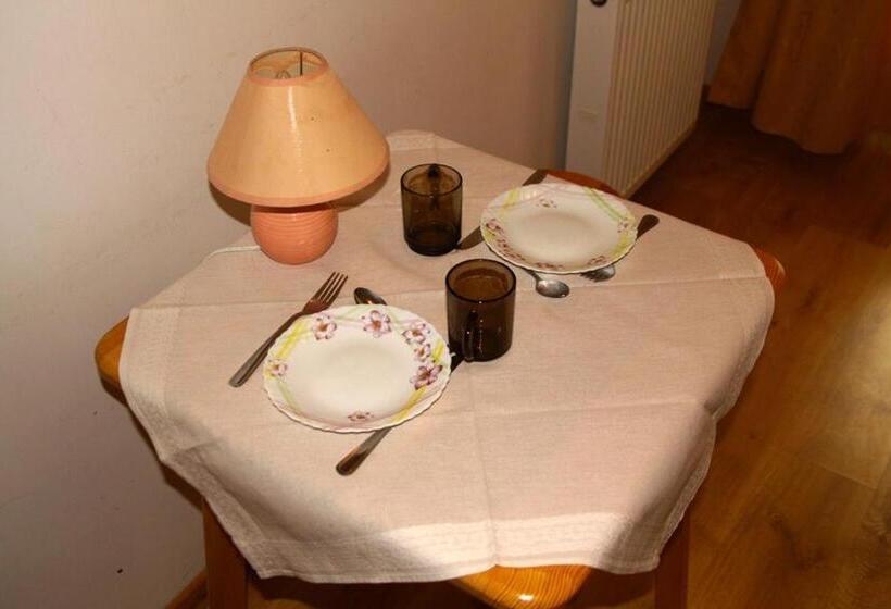 ベーシックルーム, Willa Piękne Widoki