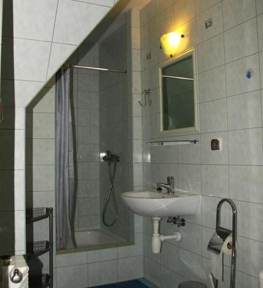 ベーシックルーム, Willa Piękne Widoki