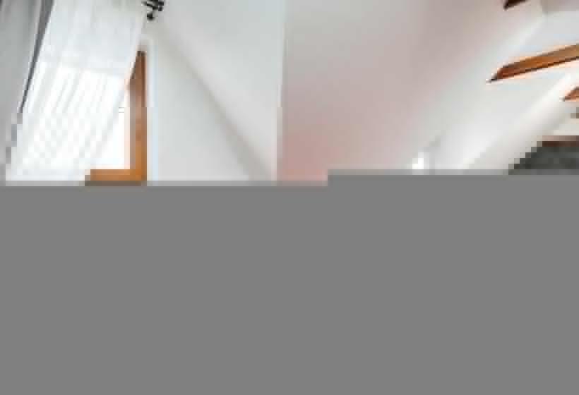 标准间, Eco Villa Grand Karpatia Ski&spa