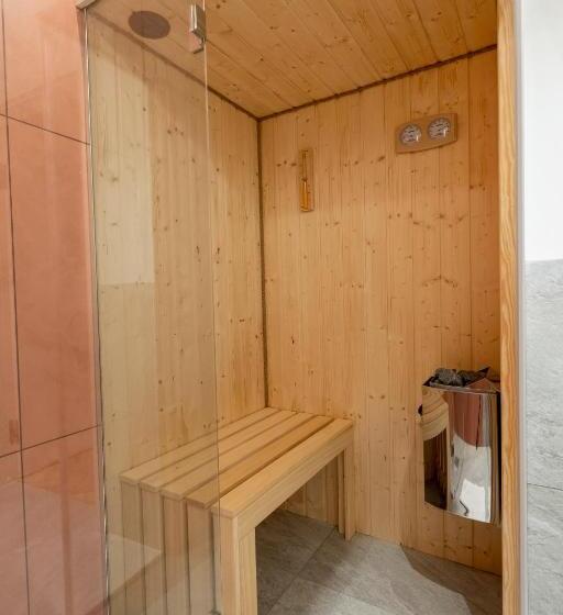 带1个卧室的高级公寓, Enklawa Białowieska Forest & Spa