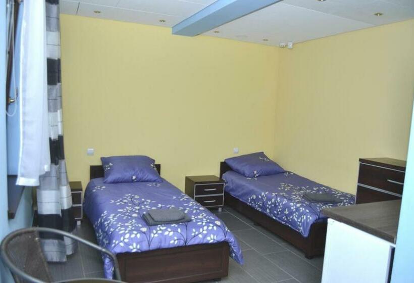 Номер Стандарт, Apartamenty, Domki, Wędkowanie