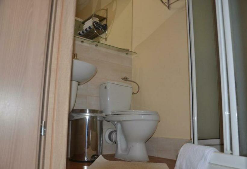 استودیوی استاندارد, Marta