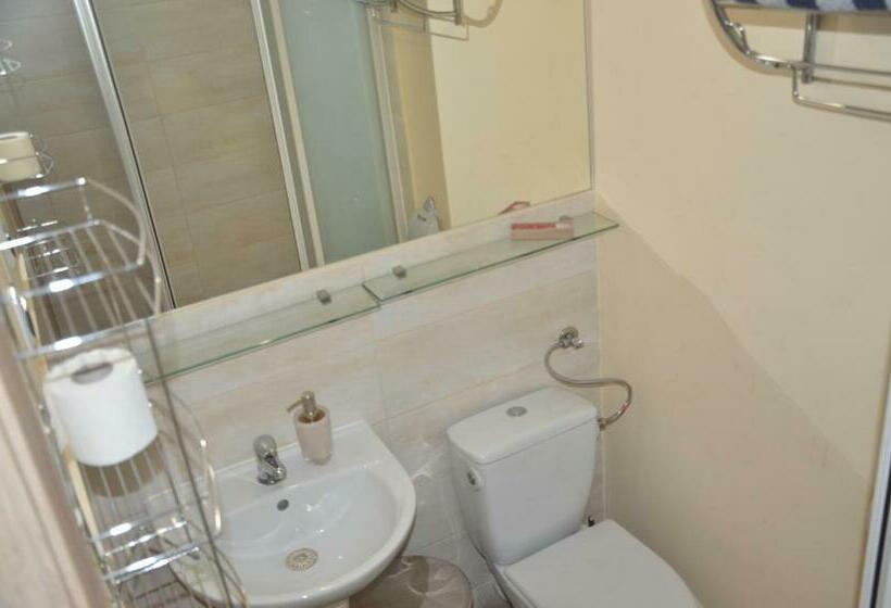 استودیوی استاندارد, Marta