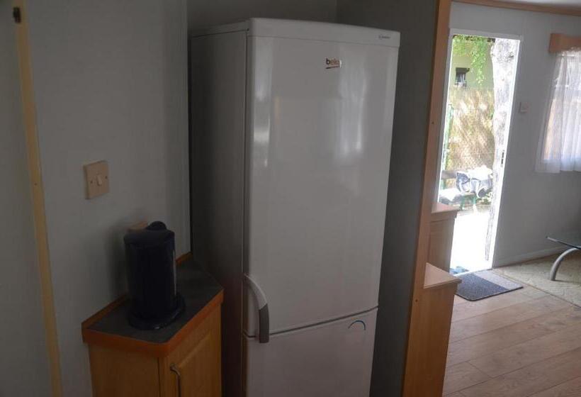 کلبه ییلاقی, Marta