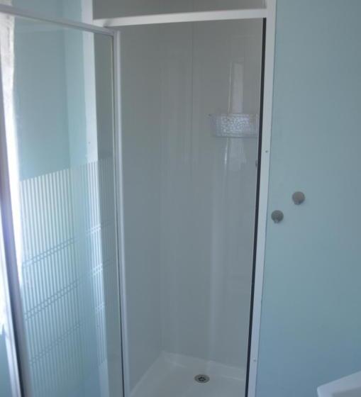 کلبه ییلاقی, Marta