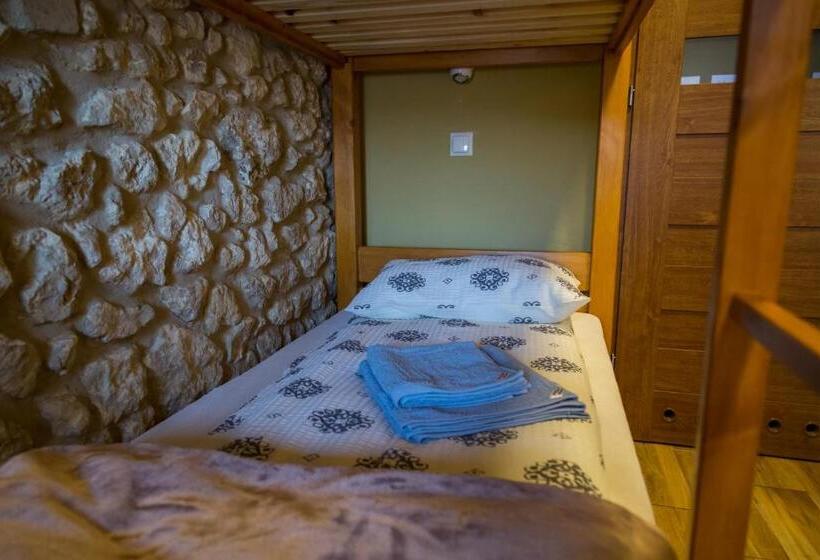 스탠다드 룸, Ranczo W Dolinie   Bałtów