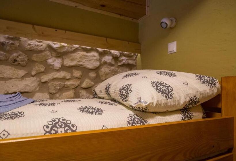 스탠다드 룸, Ranczo W Dolinie   Bałtów