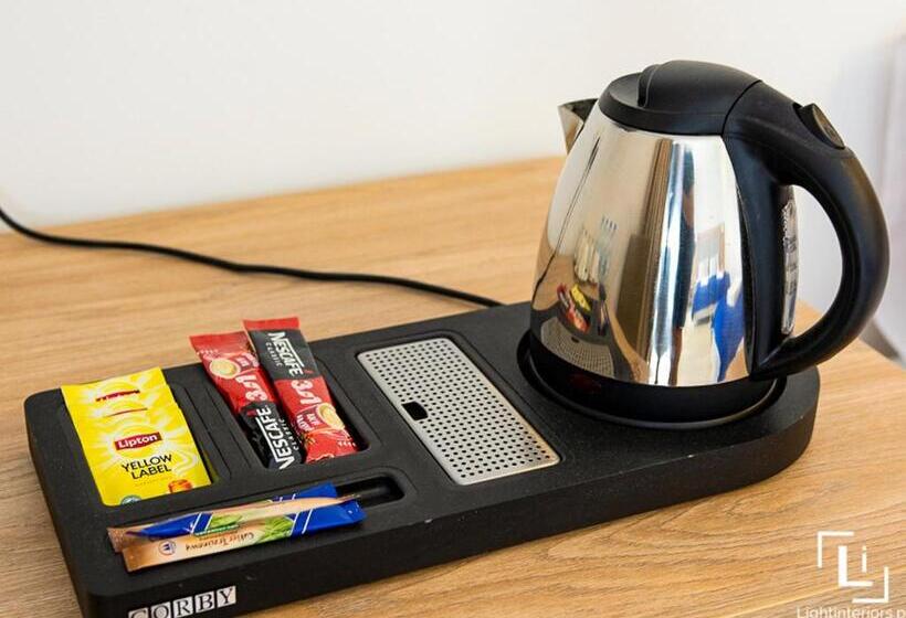 غرفة عائلية, źródło Raduni