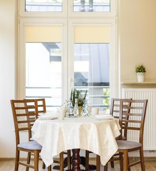 شقة غرفة واحدة, Mountain Apartments Jagiellońska Residence