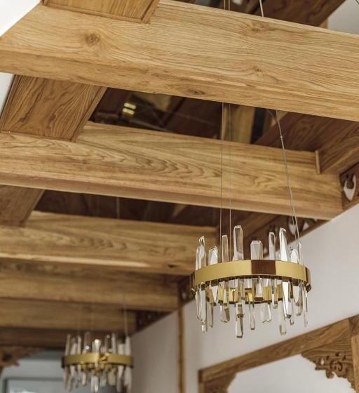 شقة ديلوكس غرفة نوم واحدة, Mountain Apartments Jagiellońska Residence