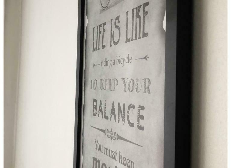 اتاق استاندارد چهارنفره با سرویس بهداشتی مشترک, Kwadrat B&b Jałowego