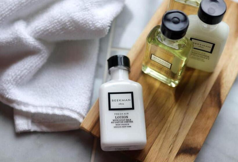 غرفة قياسية مطلّة علي الحديقة, Sally Webster Inn