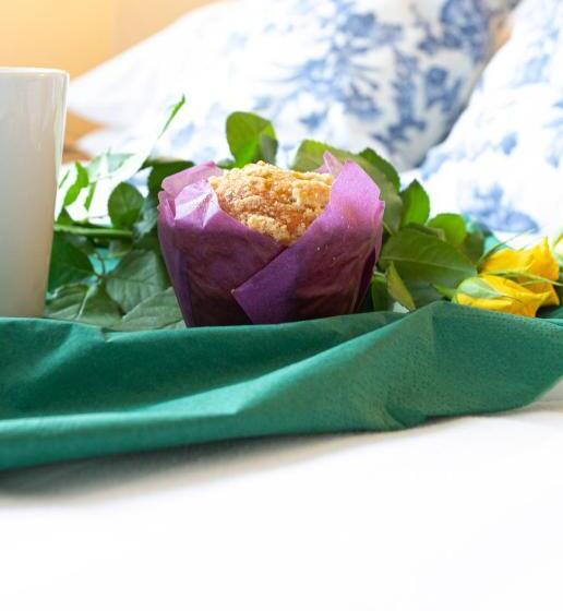 Familiekamer, Seaways