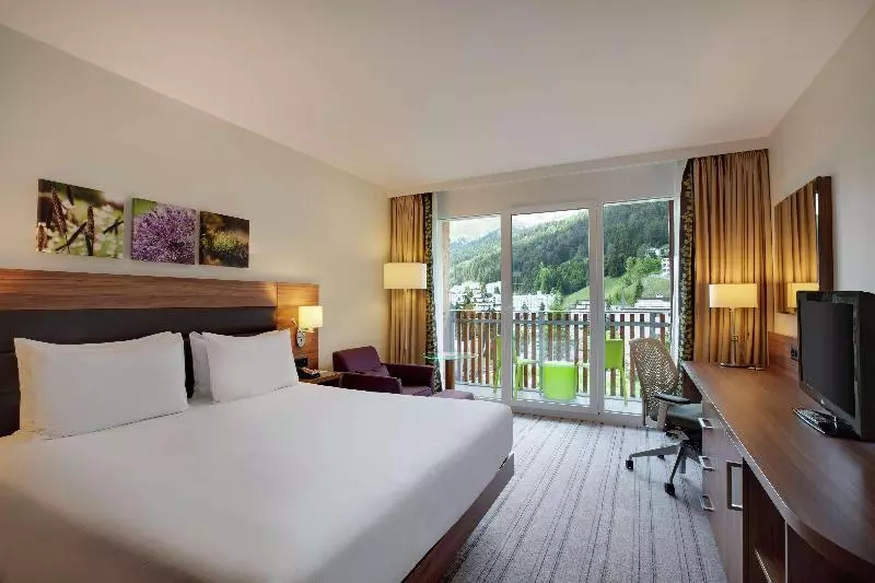 اتاق استاندارد, Traveler Hotel Taitung