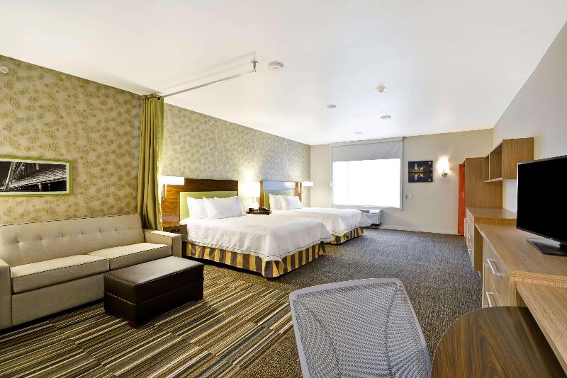 اتاق کلاس بیزنس, Traveler Hotel Taitung