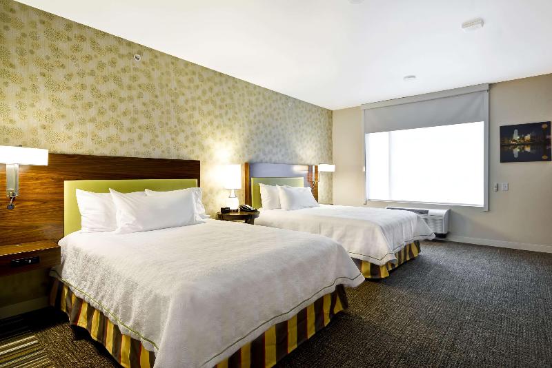 اتاق کلاس بیزنس, Traveler Hotel Taitung