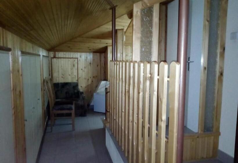 Family Suite, Guest House Zodiac