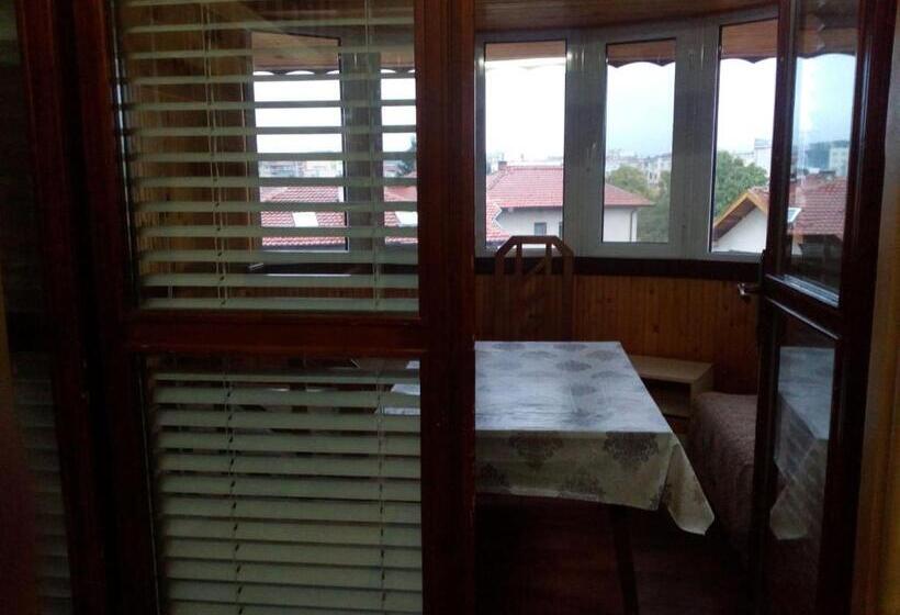 Family Suite, Guest House Zodiac