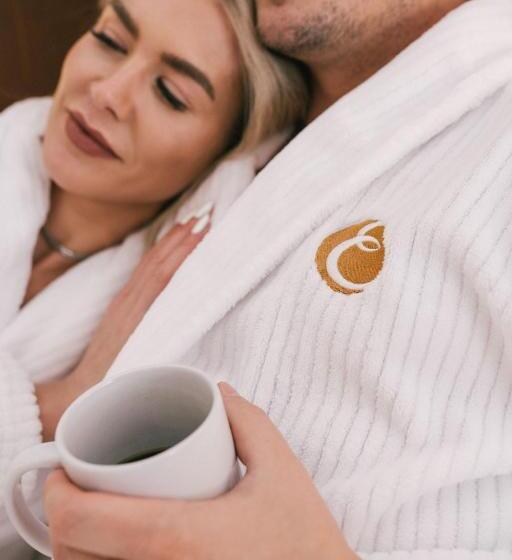 Номер Стандарт в Мансарде, Mountain Side Hotel Whistler By Executive